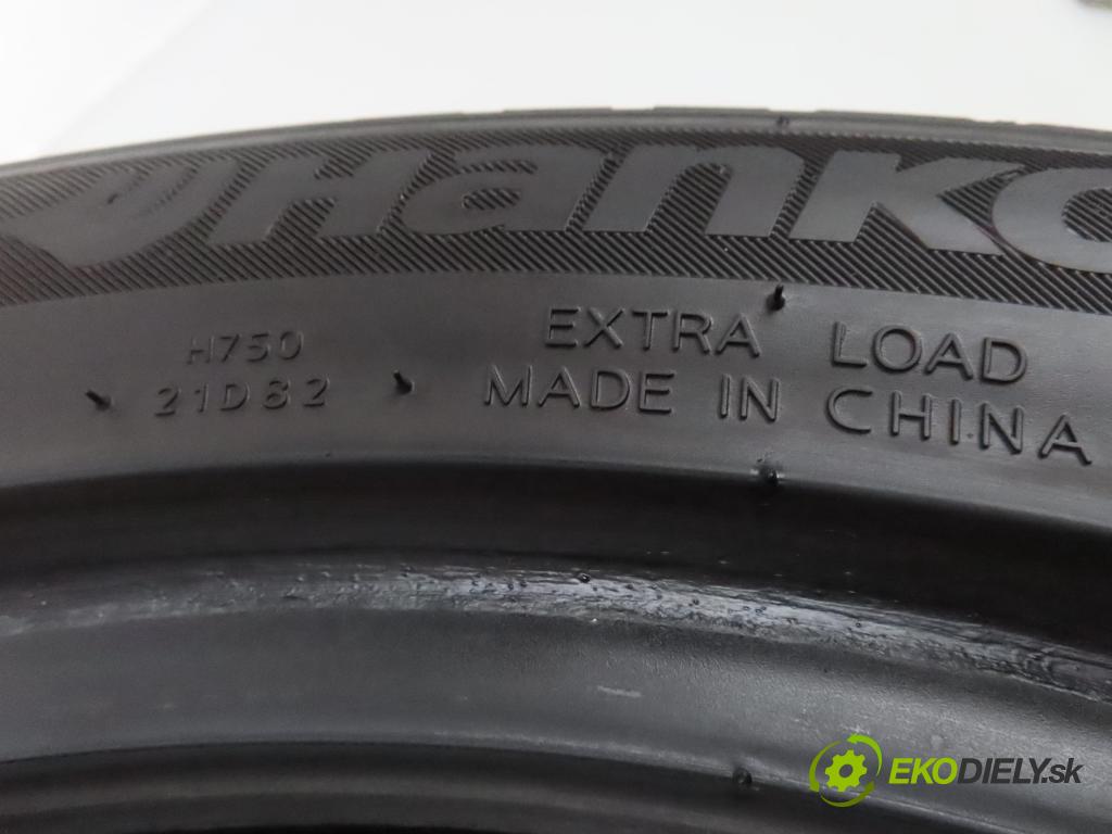 2024    PNEUMATIKY: / PNEUMATIKY: celoroční