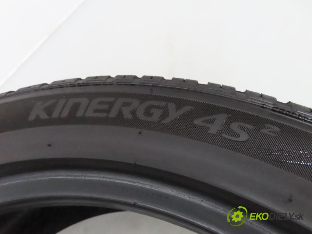 2024    PNEUMATIKY: / PNEUMATIKY: celoroční