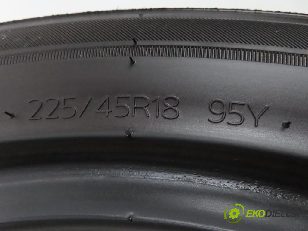 2024    PNEUMATIKY: / PNEUMATIKY: celoroční