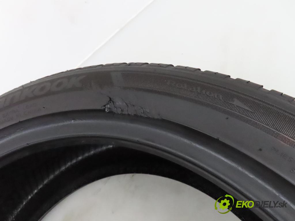 2024    PNEUMATIKY: / PNEUMATIKY: celoroční