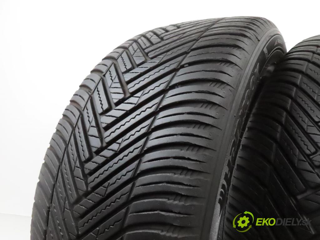 2024    PNEUMATIKY: / PNEUMATIKY: celoroční