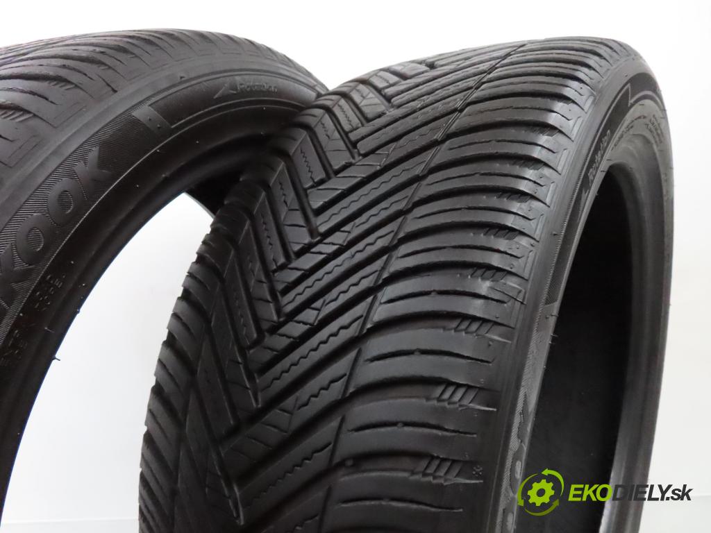 2024    PNEUMATIKY: / PNEUMATIKY: celoroční