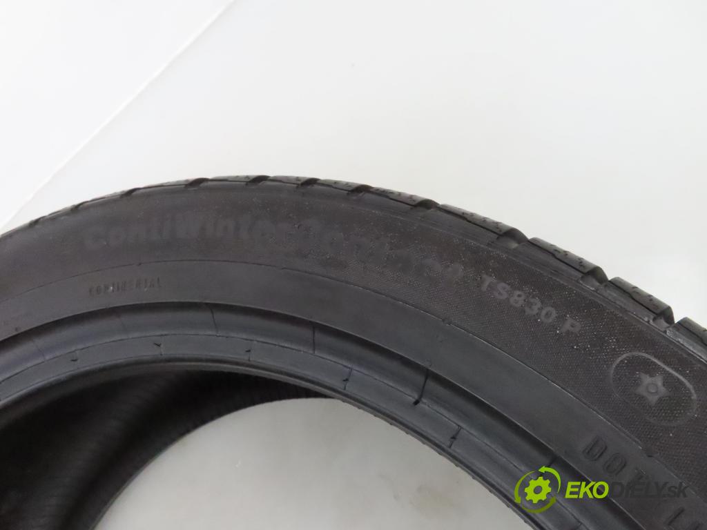    2016    PNEUMATIKY: / PNEUMATIKY: ZIMA 