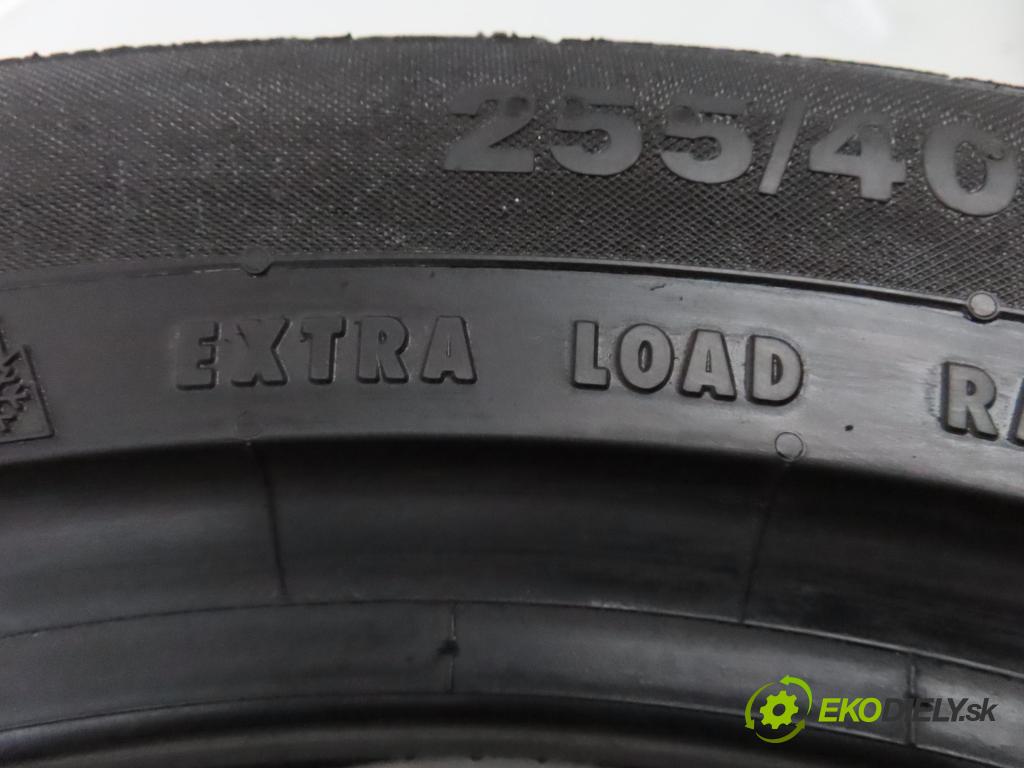 2016 PNEUMATIKY: / PNEUMATIKA: ZIMA: