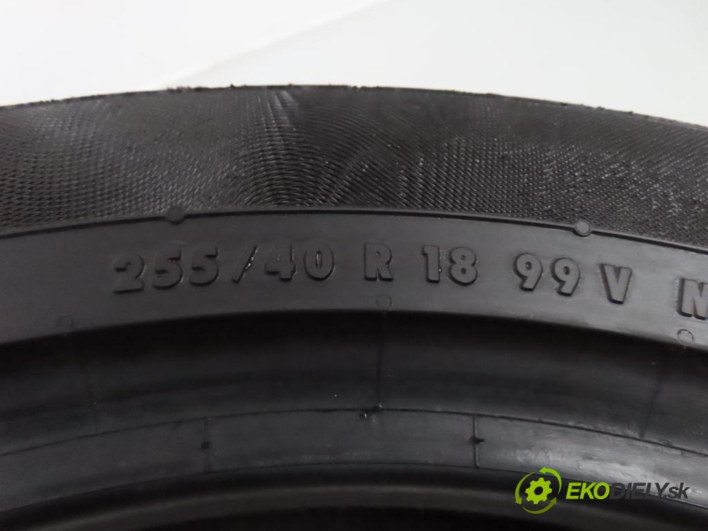 2016 PNEUMATIKY: / PNEUMATIKA: ZIMA: