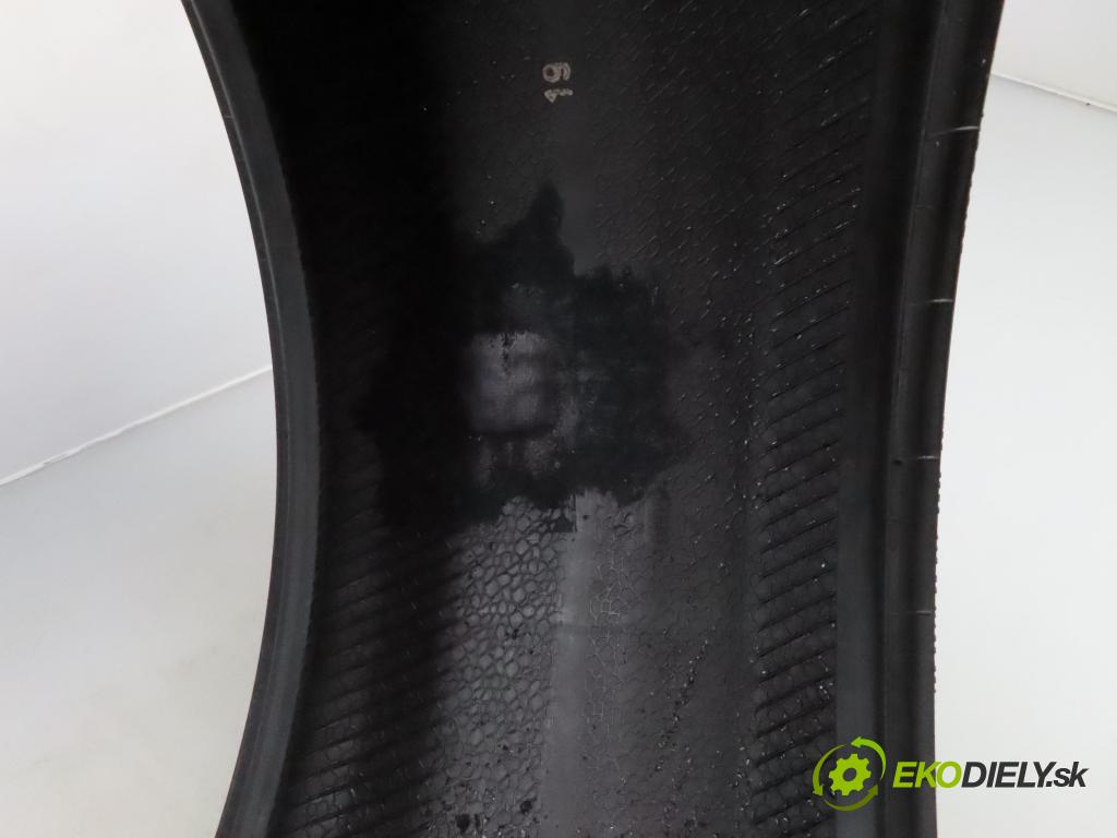 2016 PNEUMATIKY: / PNEUMATIKA: ZIMA: