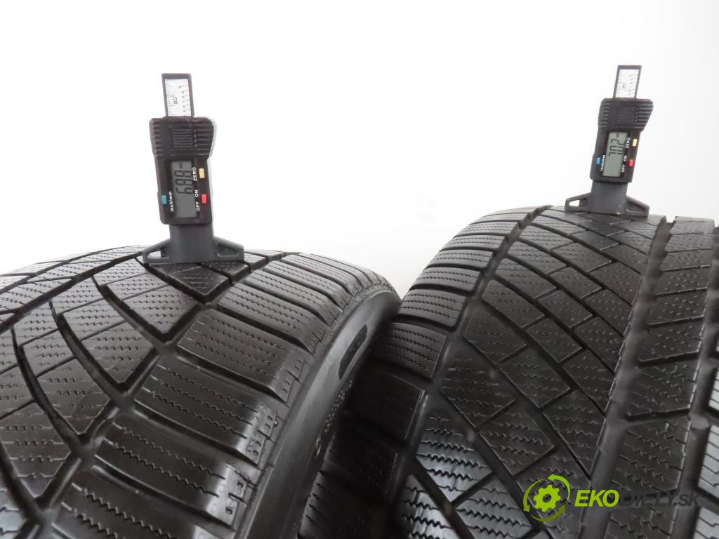 2016 PNEUMATIKY: / PNEUMATIKA: ZIMA: