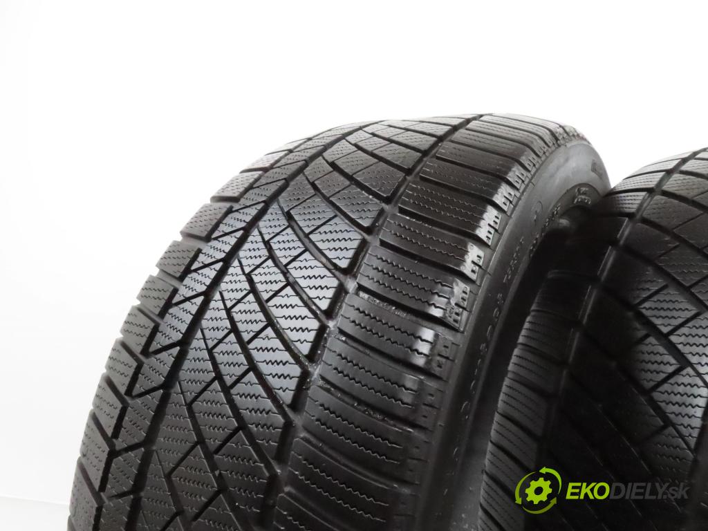 2016 PNEUMATIKY: / PNEUMATIKA: ZIMA: