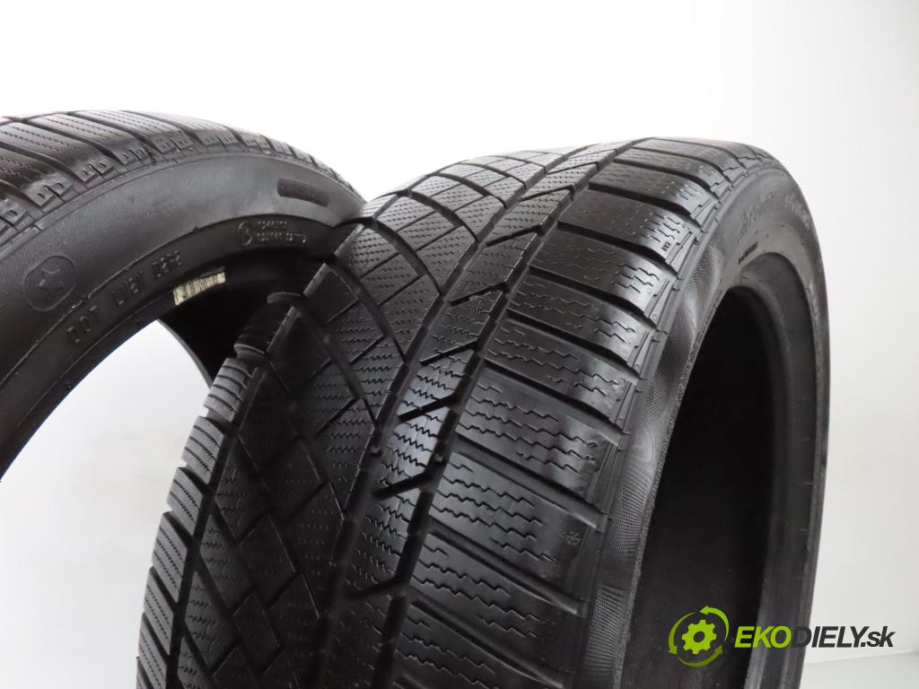 2016 PNEUMATIKY: / PNEUMATIKA: ZIMA: