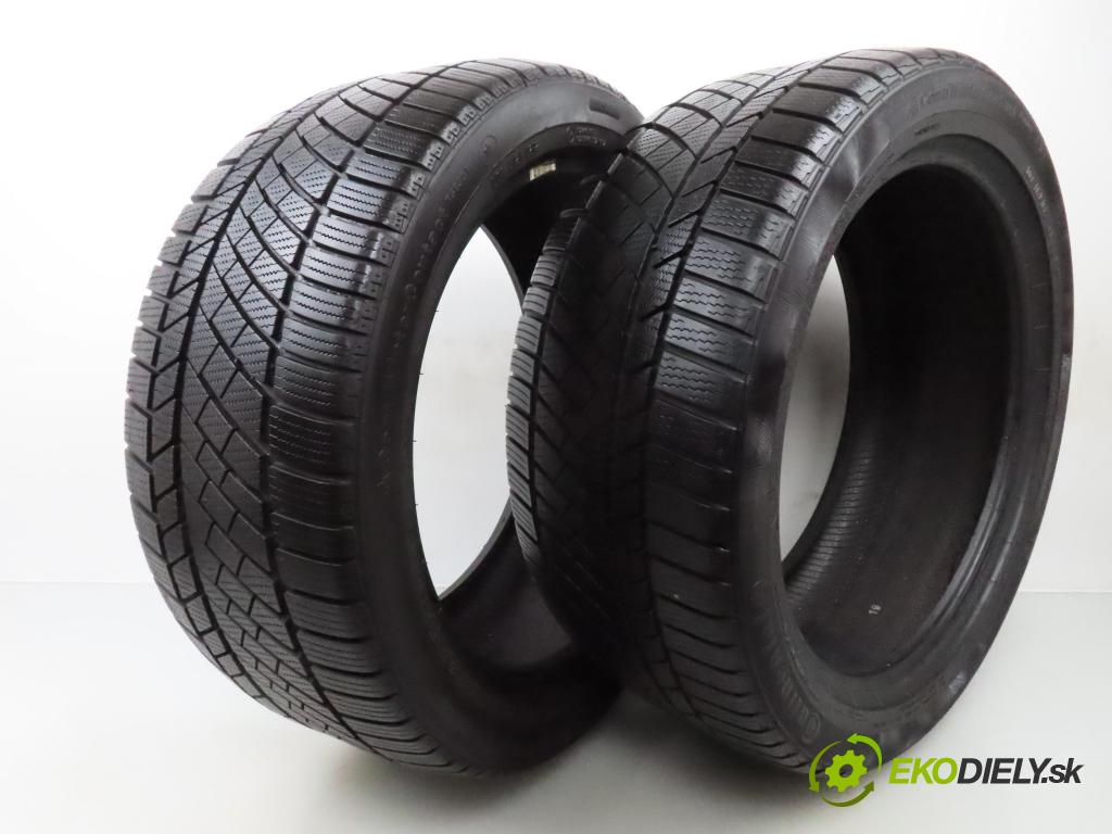 2016 PNEUMATIKY: / PNEUMATIKA: ZIMA: