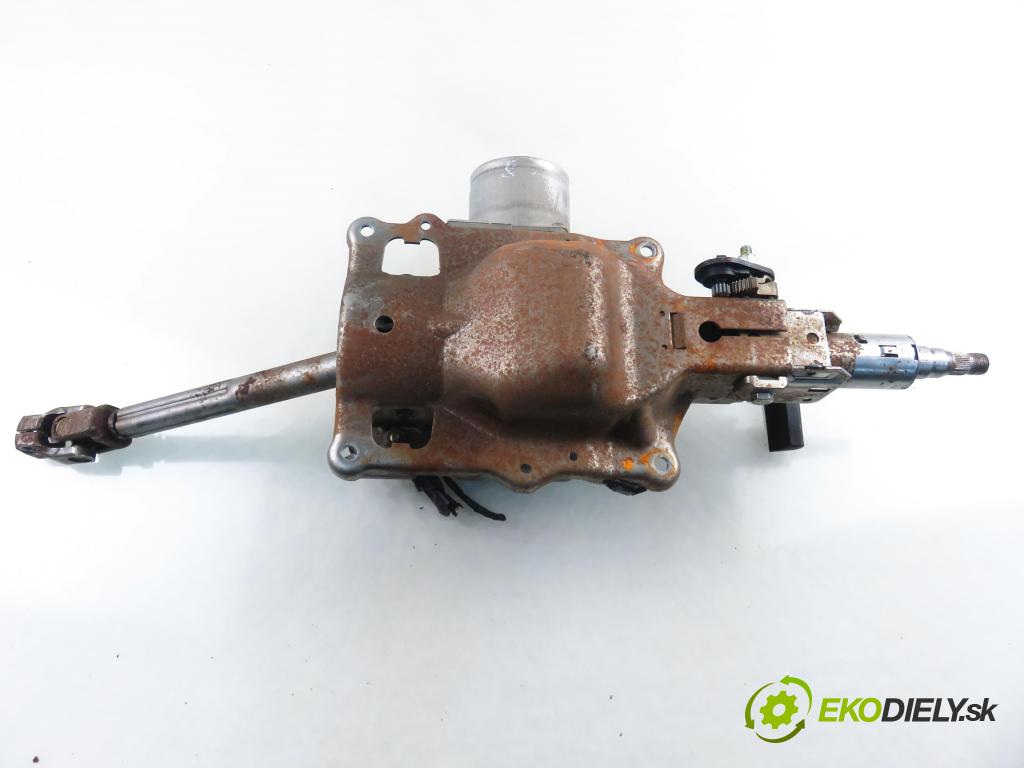 FIAT IDEA (350_) HB 2004 70,00 1.4 16V 95 - 843 A1.000 1368,00 serv/podporovanie elektrické 00517364610