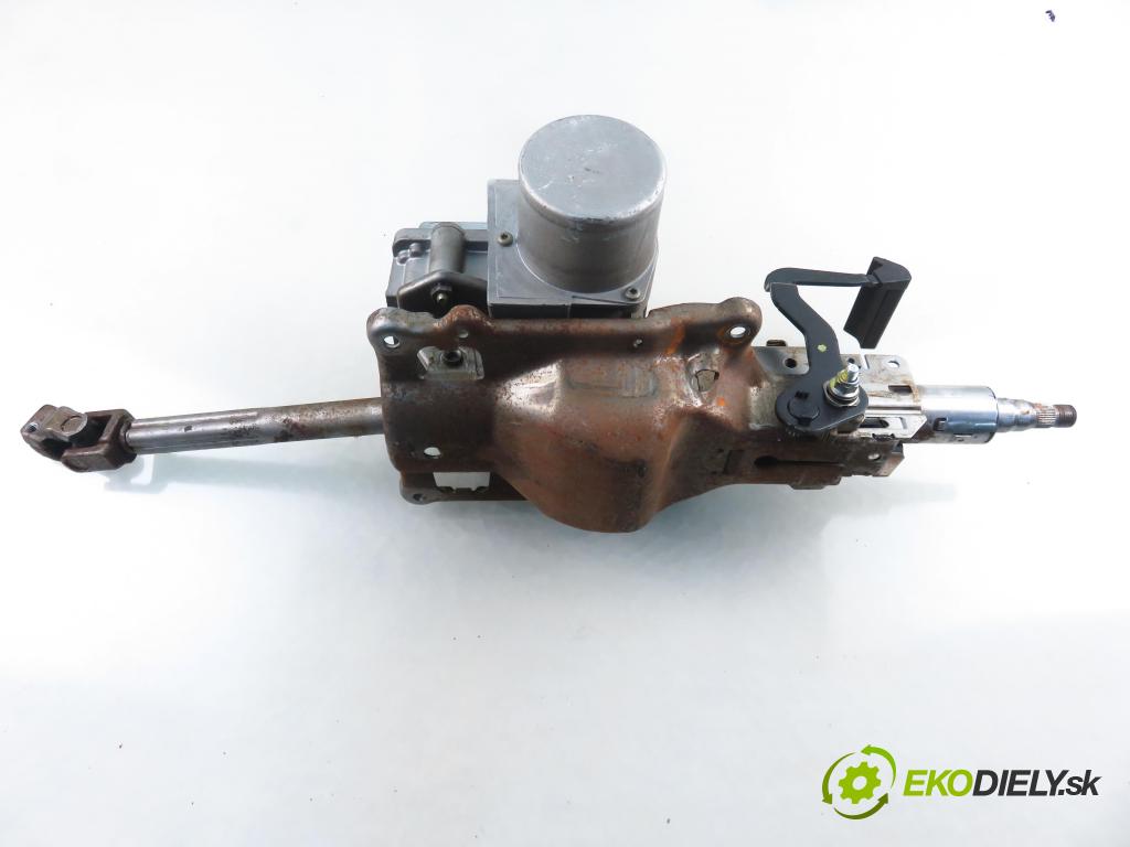 FIAT IDEA (350_) HB 2004 70,00 1.4 16V 95 - 843 A1.000 1368,00 serv/podporovanie elektrické 00517364610