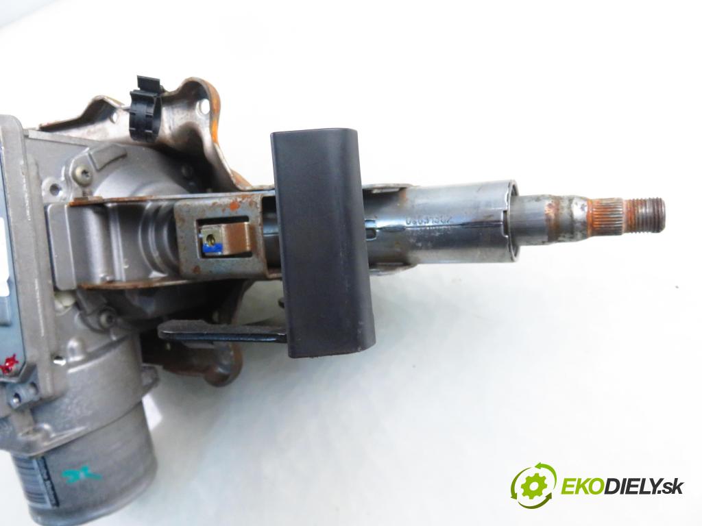 FIAT IDEA (350_) HB 2004 70,00 1.4 16V 95 - 843 A1.000 1368,00 serv/podporovanie elektrické 00517364610