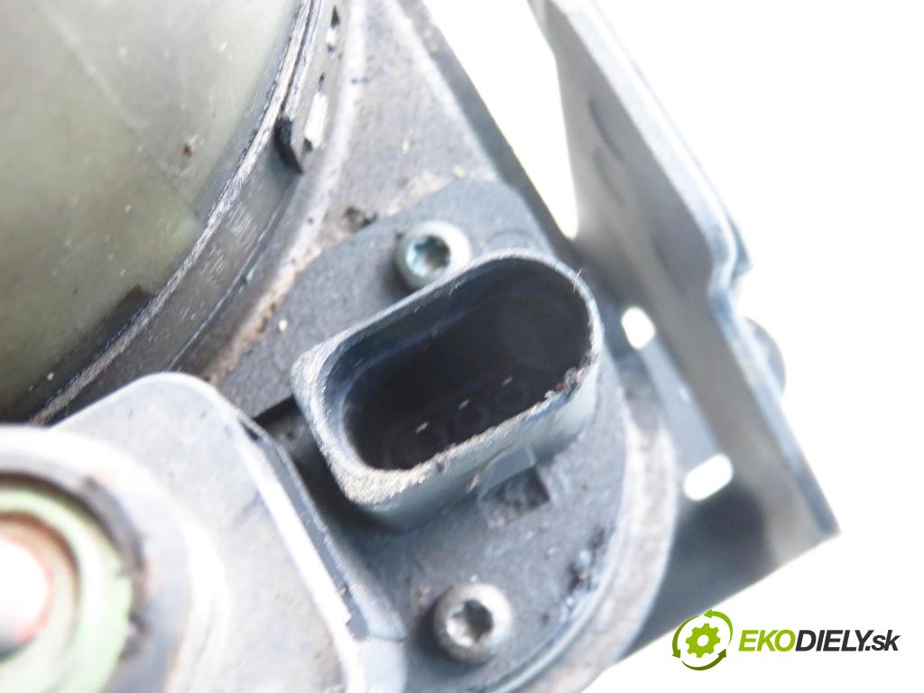 VW FOX (5Z1, 5Z3) HB 2006 55,00 1.4 - BKR 1390,00 Pumpa servočerpadlo 6R0423156C