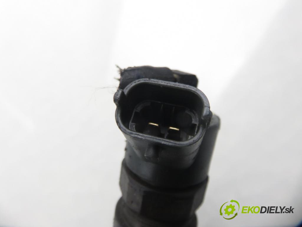 FIAT SEDICI (189_) CROSSOVER 2006 88,00 1.9 D Multijet 120 4x4 - D19AA 1910,00 vstrekovač 0445110276 (Vstrekovač paliva)