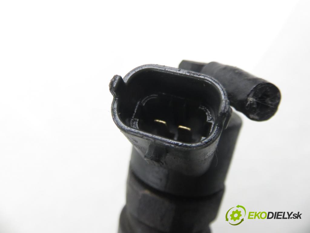 FIAT SEDICI (189_) CROSSOVER 2006 88,00 1.9 D Multijet 120 4x4 - D19AA 1910,00 vstrekovač 0445110276 (Vstrekovač paliva)