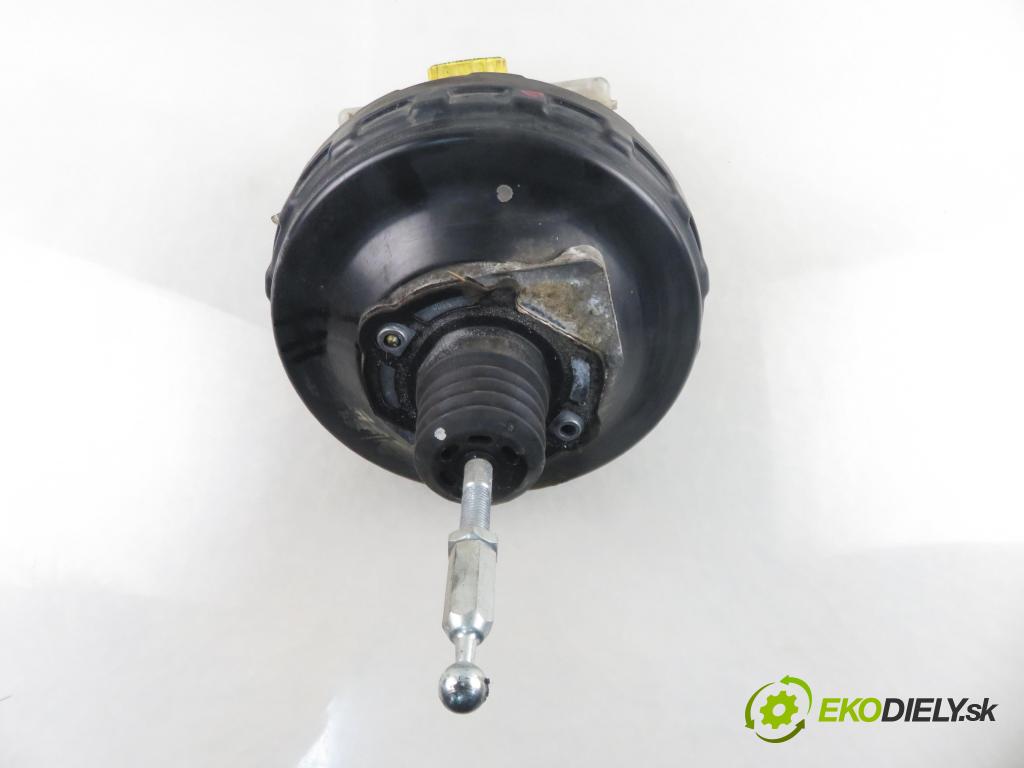 AUDI A4 Avant (8E5, B6) KOMBI 2004 140,00 1.8 T quattro - BEX 1781,00 Posilovač 8E0612105N ; 03785942014 (Servočerpadlo)