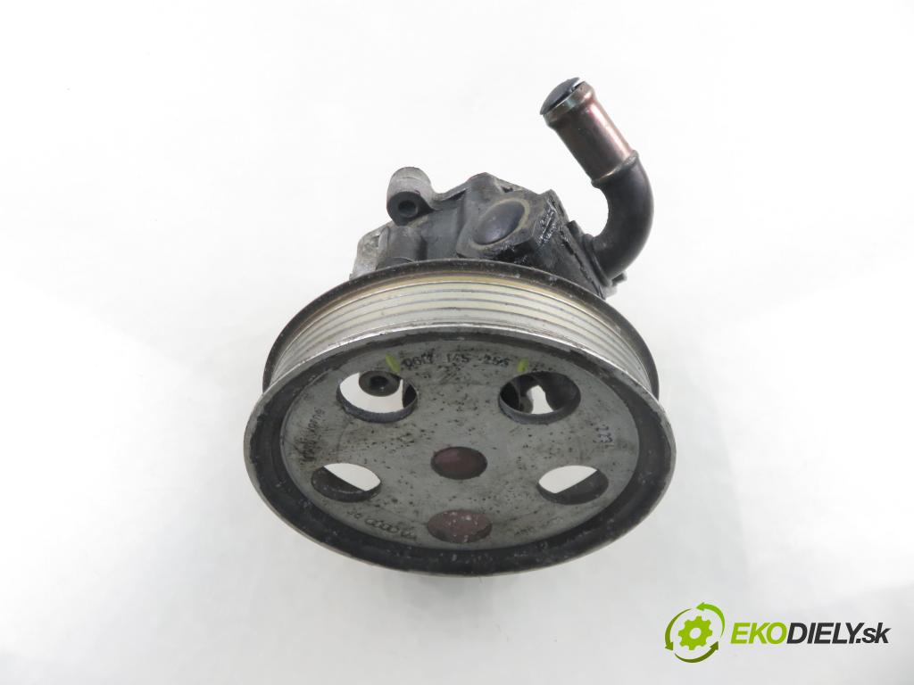 AUDI A4 Avant (8E5, B6) KOMBI 2004 140,00 1.8 T quattro - BEX 1781,00 Pumpa servočerpadlo 8E0145153ES ; 06B145255 (Servočerpadlo)