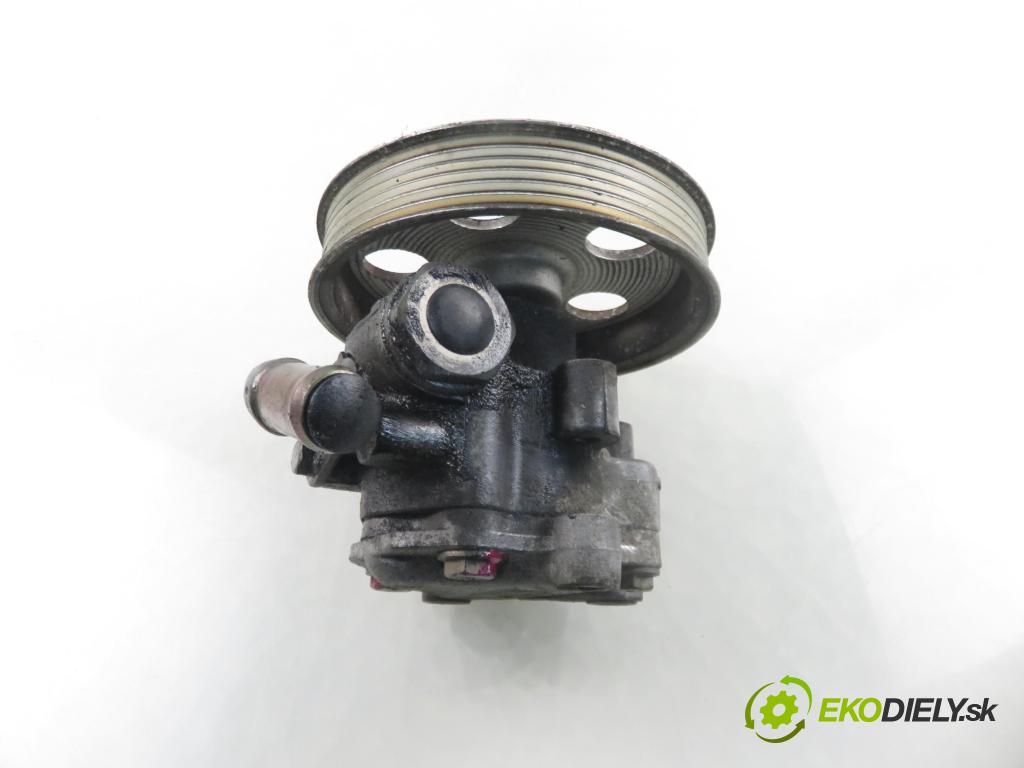 AUDI A4 Avant (8E5, B6) KOMBI 2004 140,00 1.8 T quattro - BEX 1781,00 Pumpa servočerpadlo 8E0145153ES ; 06B145255 (Servočerpadlo)