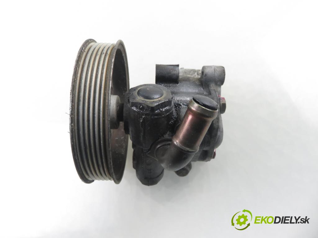 AUDI A4 Avant (8E5, B6) KOMBI 2004 140,00 1.8 T quattro - BEX 1781,00 Pumpa servočerpadlo 8E0145153ES ; 06B145255 (Servočerpadlo)