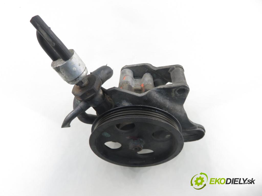 DAIHATSU TERIOS (J1_) SUV 2000 61,00 1.3 4WD (J100) - HC-EJ 1296,00 Pumpa servočerpadlo  (Servočerpadlo)