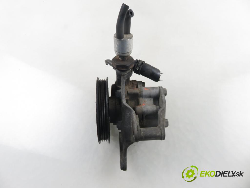 DAIHATSU TERIOS (J1_) SUV 2000 61,00 1.3 4WD (J100) - HC-EJ 1296,00 Pumpa servočerpadlo  (Servočerpadlo)