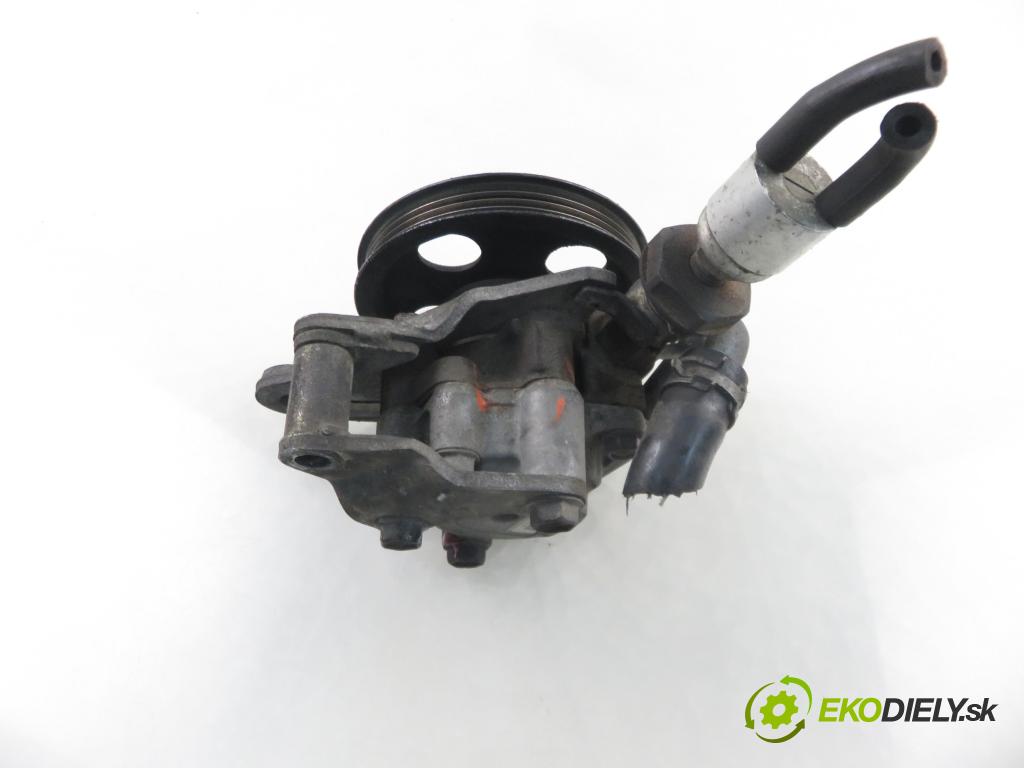 DAIHATSU TERIOS (J1_) SUV 2000 61,00 1.3 4WD (J100) - HC-EJ 1296,00 Pumpa servočerpadlo  (Servočerpadlo)