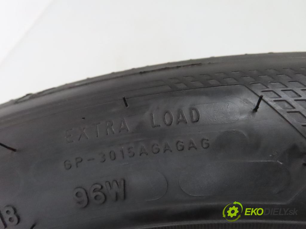 2024    PNEUMATIKY: / PNEUMATIKA: LETNÁ: