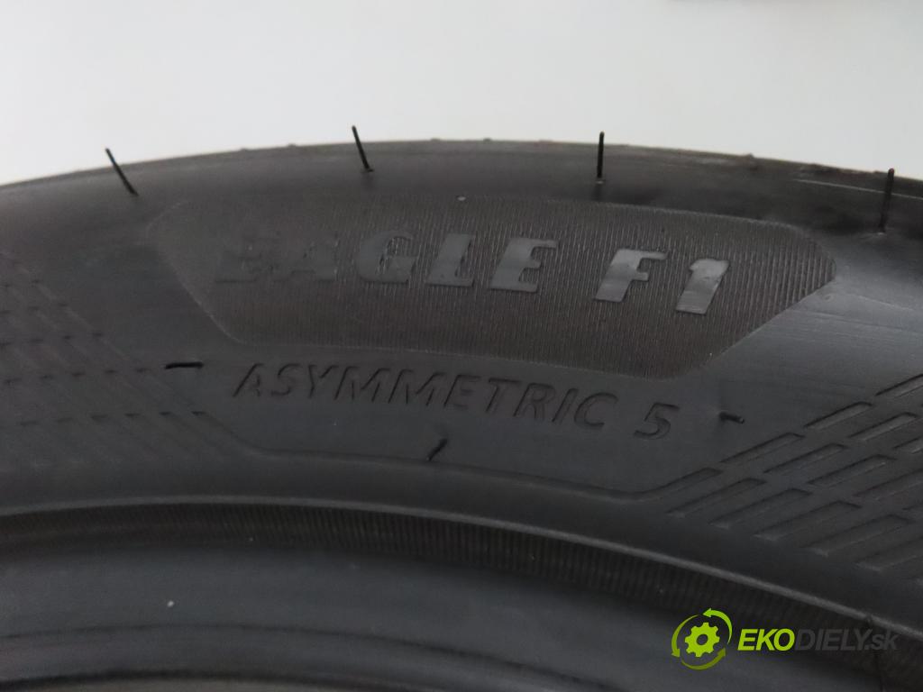 2024    PNEUMATIKY: / PNEUMATIKA: LETNÁ: