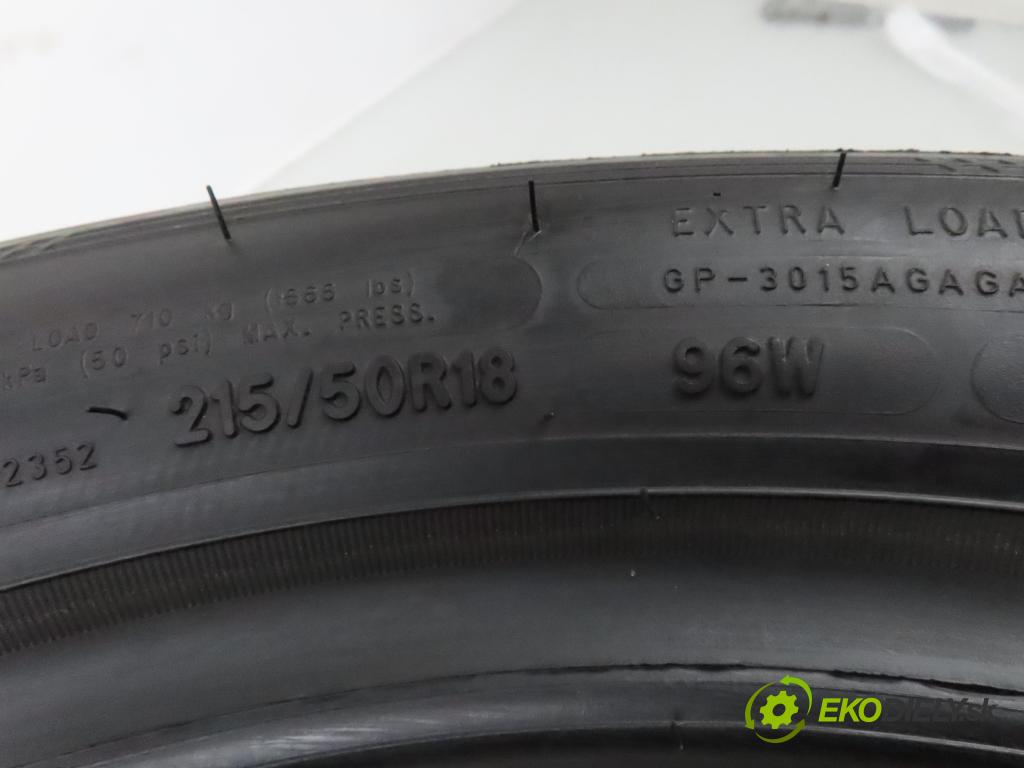 2024    PNEUMATIKY: / PNEUMATIKA: LETNÁ: