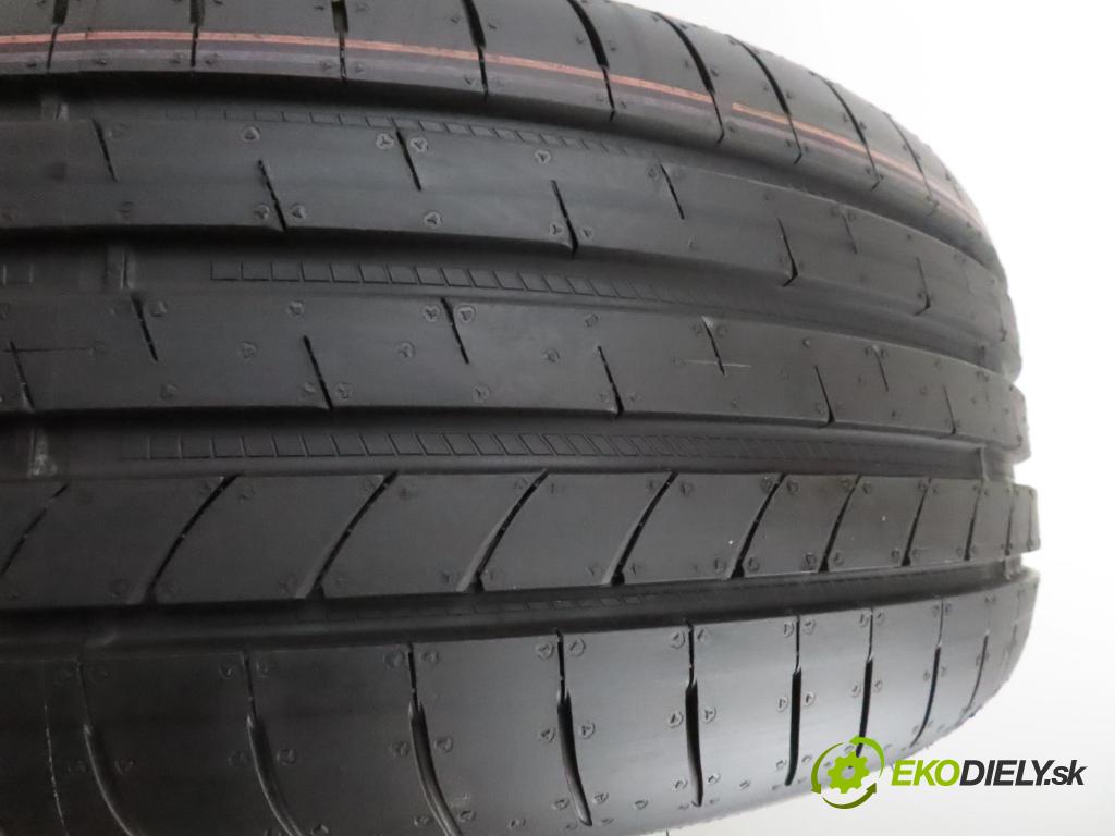 2024    PNEUMATIKY: / PNEUMATIKA: LETNÁ: