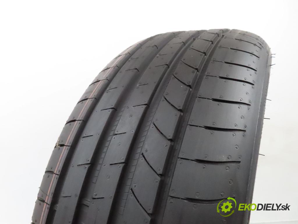 2024    PNEUMATIKY: / PNEUMATIKA: LETNÁ: