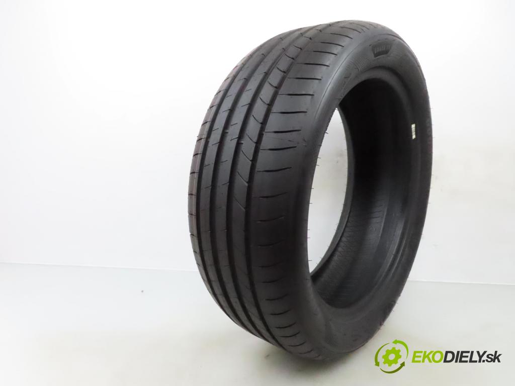 2024    PNEUMATIKY: / PNEUMATIKA: LETNÁ: