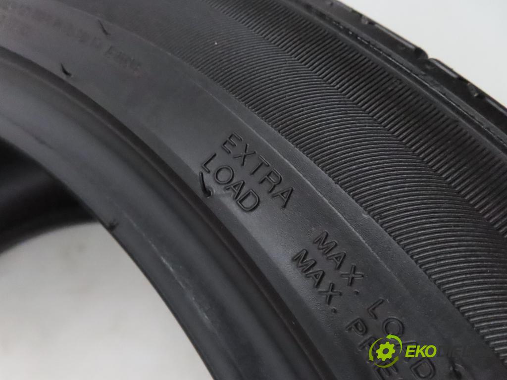    2015    PNEUMATIKY: / PNEUMATIKA: LETNÁ: 