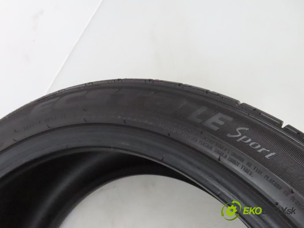 2015 PNEUMATIKY: / PNEUMATIKY: LÉTO