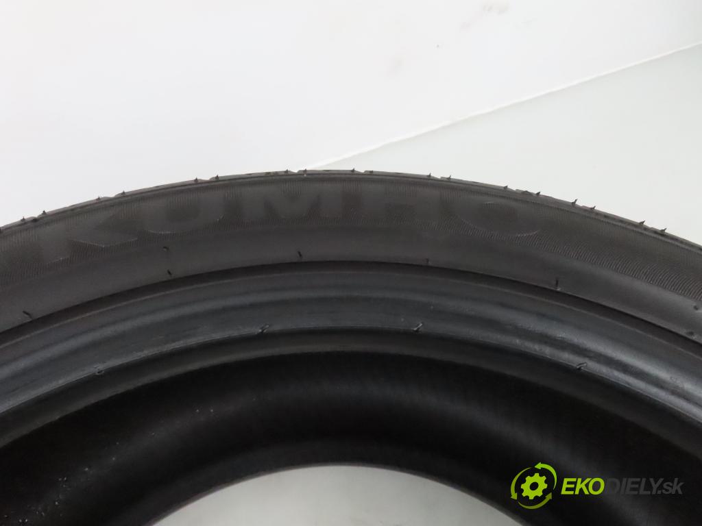 2015 PNEUMATIKY: / PNEUMATIKY: LÉTO