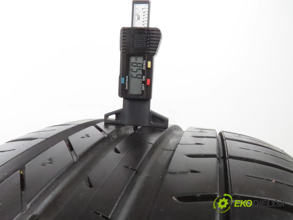 2015 PNEUMATIKY: / PNEUMATIKY: LÉTO