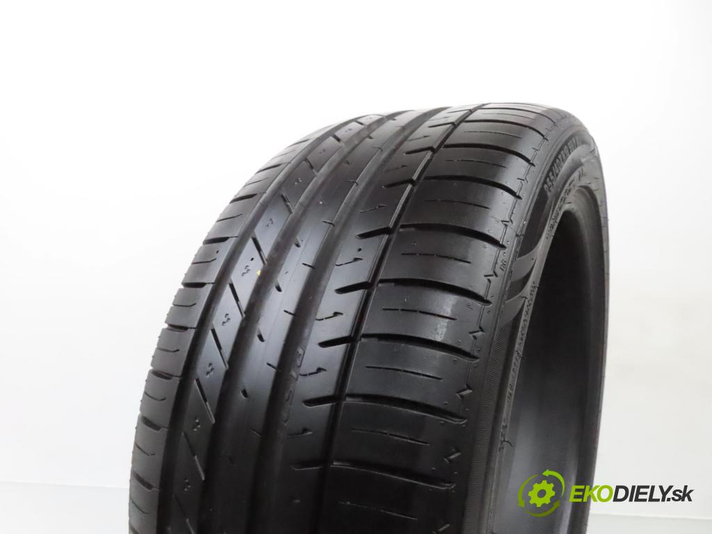 2015 PNEUMATIKY: / PNEUMATIKY: LÉTO