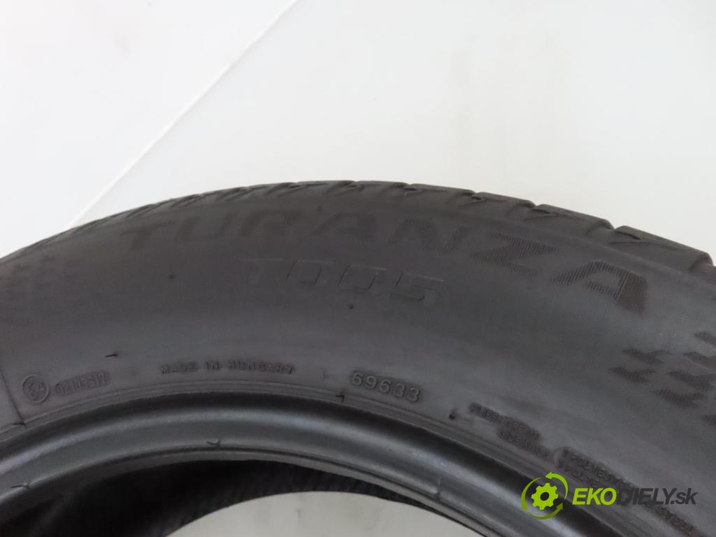    2022    PNEUMATIKY: / PNEUMATIKA: LETNÁ: 