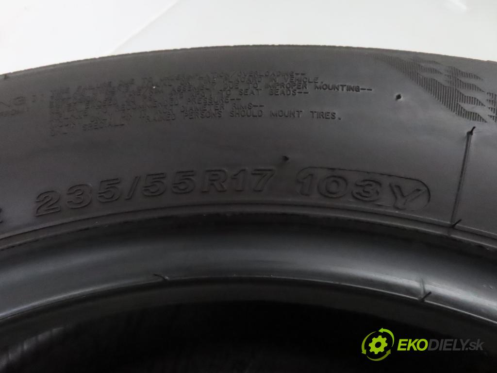 2022    PNEUMATIKY: / PNEUMATIKA: LETNÁ: