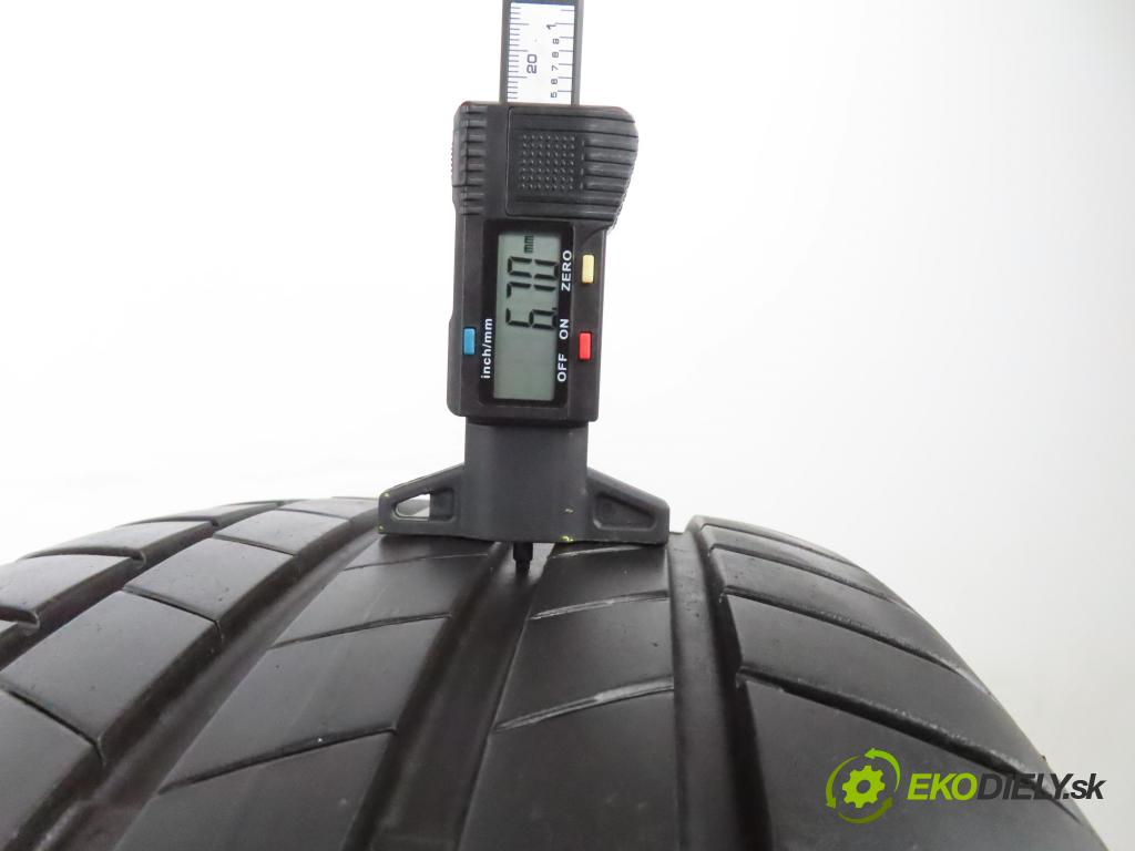 2022    PNEUMATIKY: / PNEUMATIKA: LETNÁ: