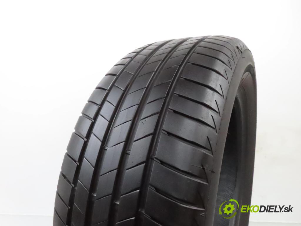 2022    PNEUMATIKY: / PNEUMATIKA: LETNÁ: