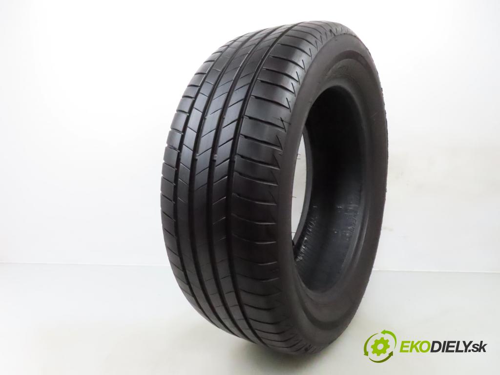 2022    PNEUMATIKY: / PNEUMATIKA: LETNÁ: