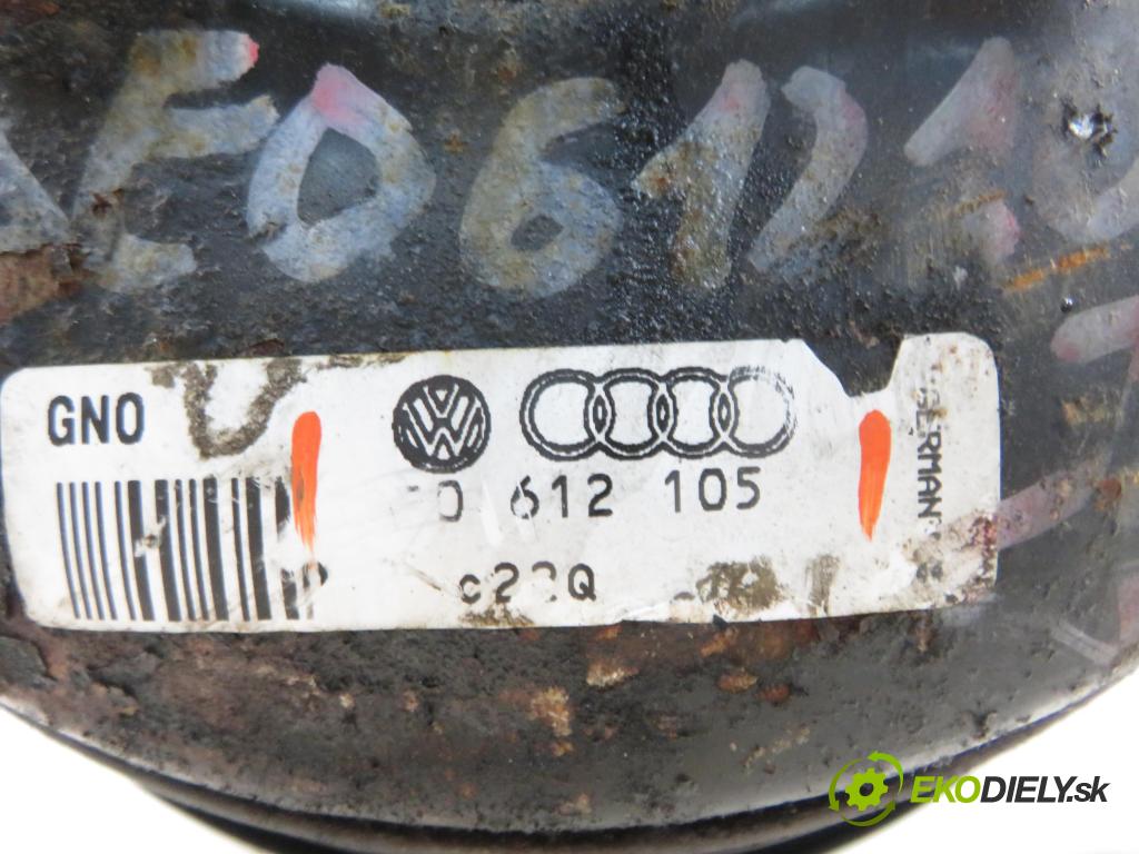 VW PASSAT B5.5 Variant (3B6) KOMBI 2002 74,00 1.9 TDI PD 101 - AVB 1896,00 posilovač  (Servočerpadlo)