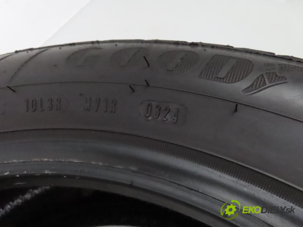    2024    PNEUMATIKY: / PNEUMATIKY: celoroční 