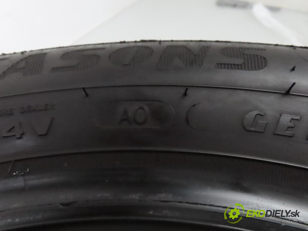 2024    PNEUMATIKY: / PNEUMATIKA: celoročná