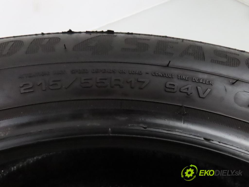 2024    PNEUMATIKY: / PNEUMATIKA: celoročná