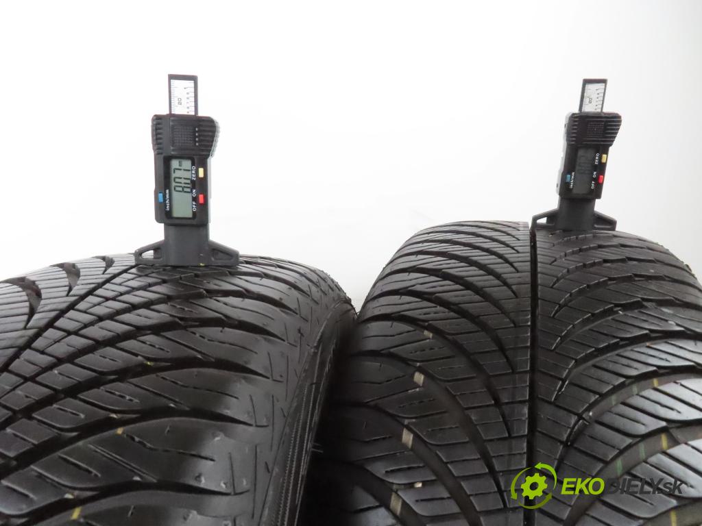 2024    PNEUMATIKY: / PNEUMATIKA: celoročná