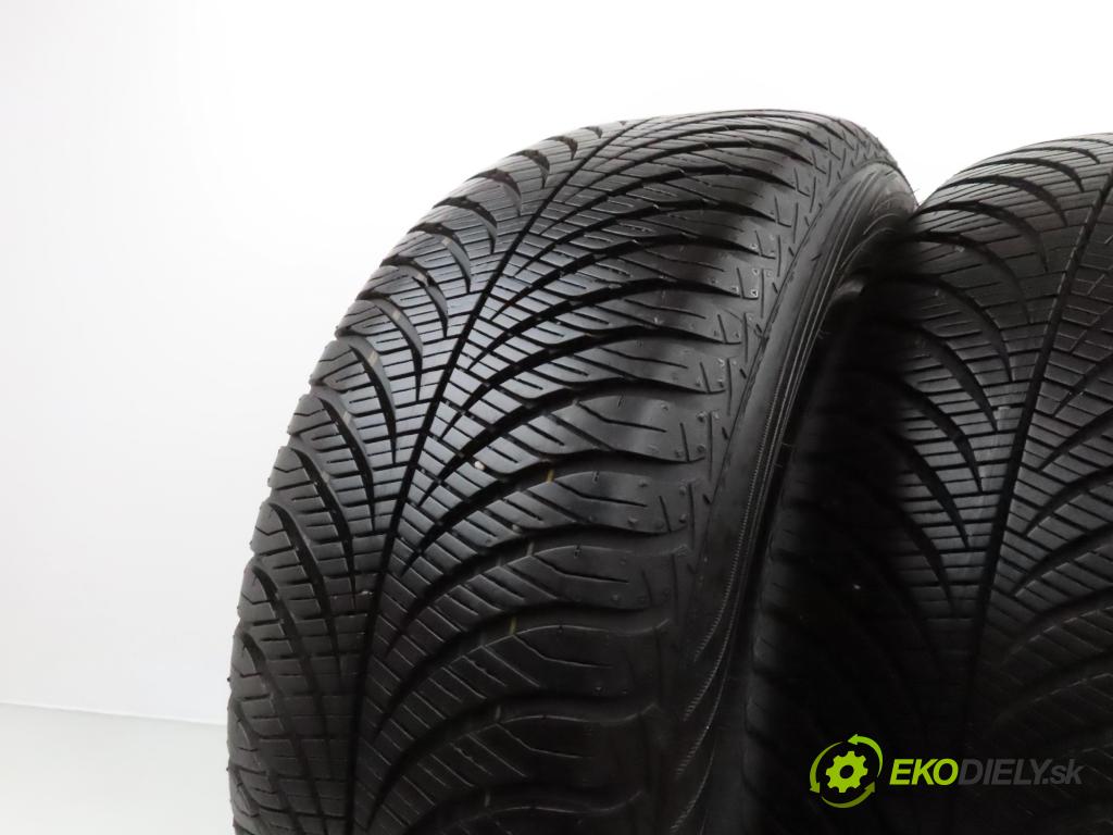 2024    PNEUMATIKY: / PNEUMATIKA: celoročná