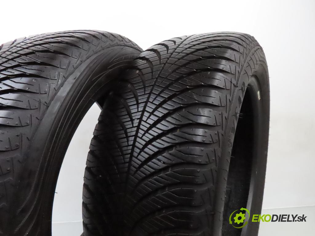 2024    PNEUMATIKY: / PNEUMATIKA: celoročná